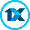 1xСтавка